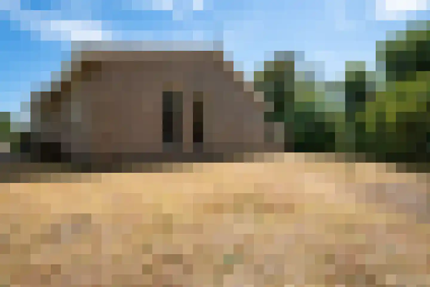 Heideduuntjes 11 Buren thumbnail 6