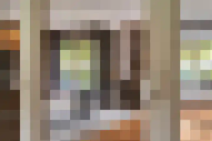 Heidehoek 10 Vroomshoop thumbnail 11