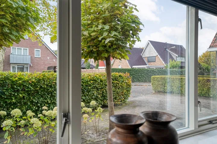 Heidehoek 10 Vroomshoop thumbnail 14