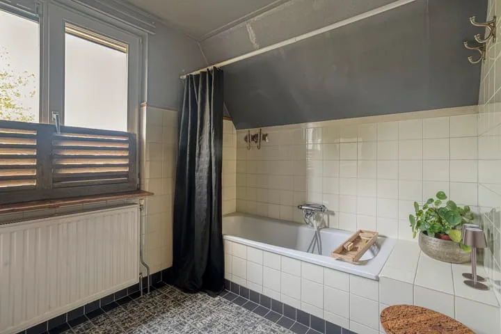 Heidehoek 10 Vroomshoop thumbnail 29