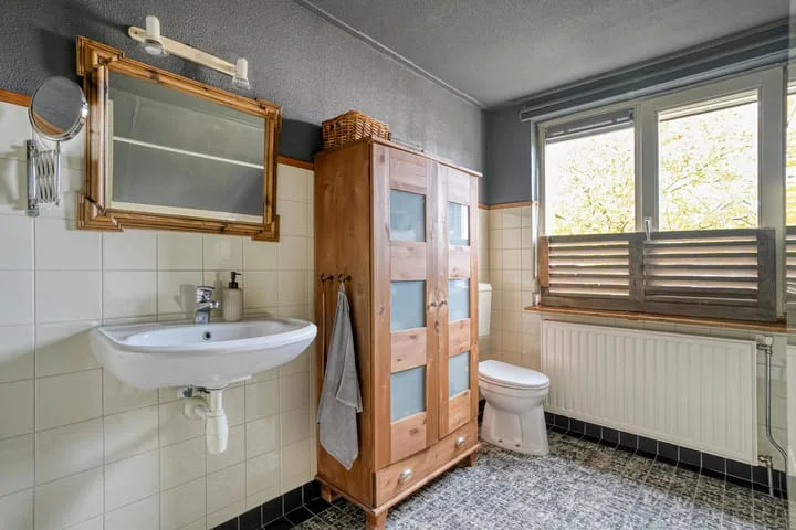 Heidehoek 10 Vroomshoop thumbnail 31