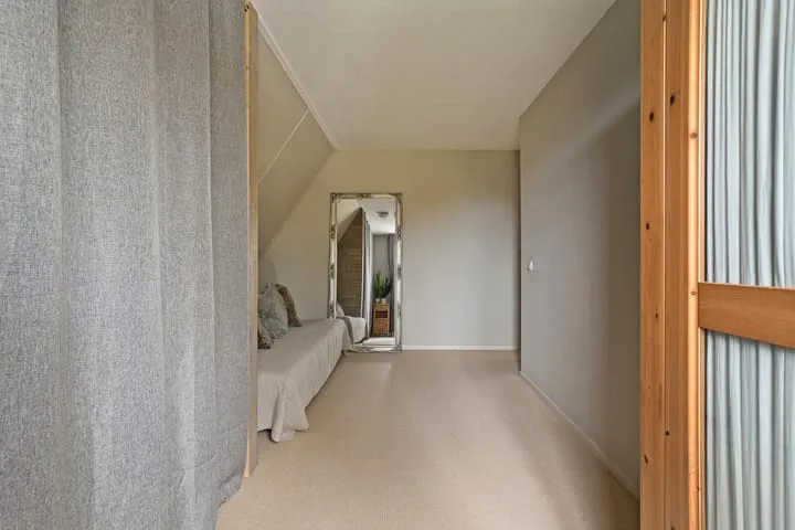 Heidehoek 10 Vroomshoop thumbnail 35