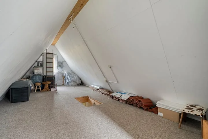 Heidehoek 10 Vroomshoop thumbnail 37