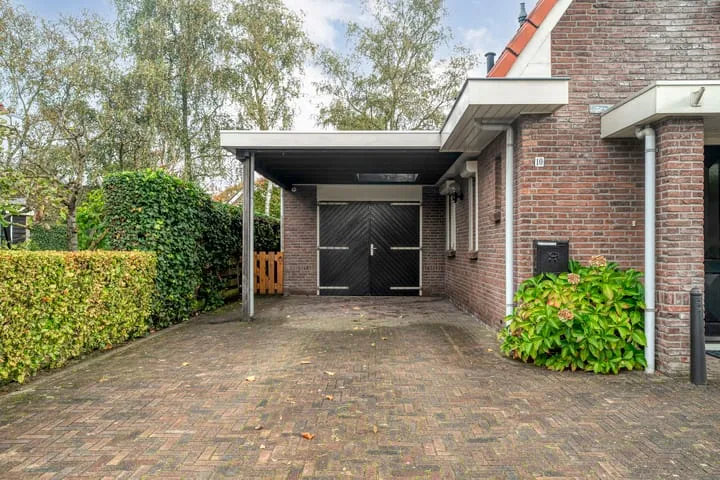Heidehoek 10 Vroomshoop thumbnail 5