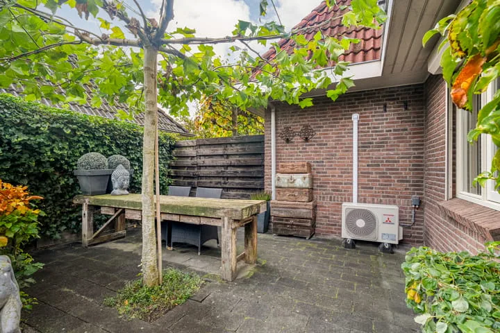 Heidehoek 10 Vroomshoop thumbnail 51