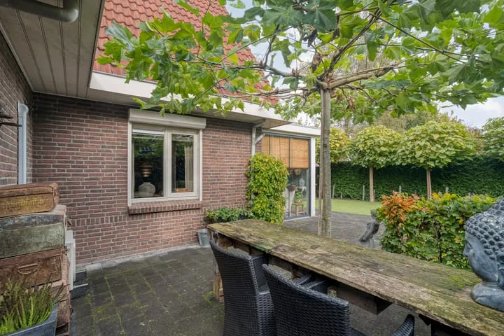 Heidehoek 10 Vroomshoop thumbnail 52