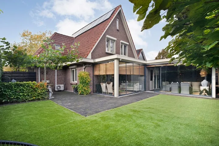 Heidehoek 10 Vroomshoop thumbnail 54
