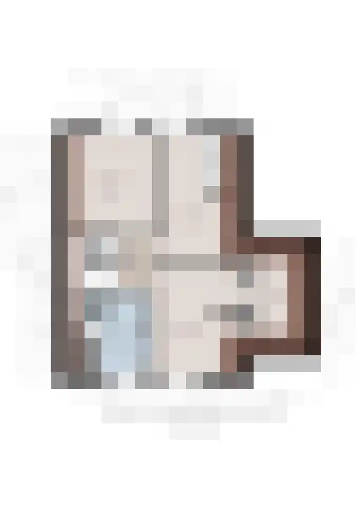 Heidehoek 10 Vroomshoop thumbnail 57