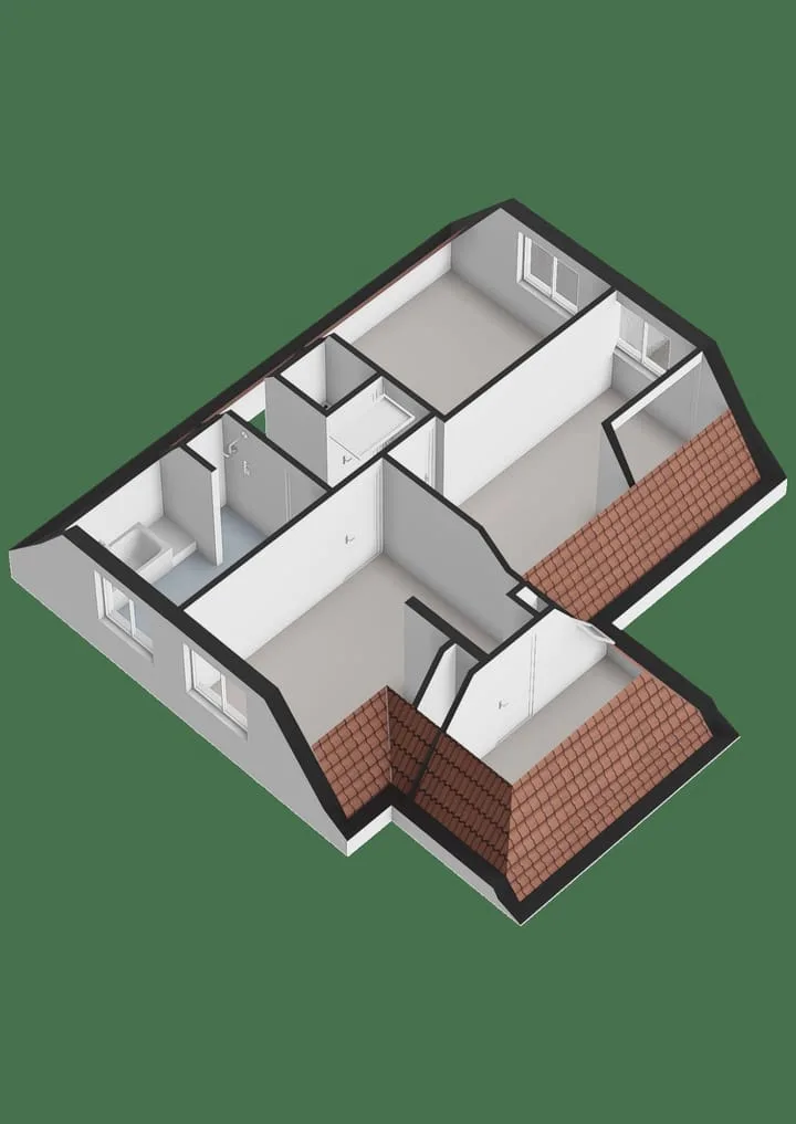 Heidehoek 10 Vroomshoop thumbnail 58