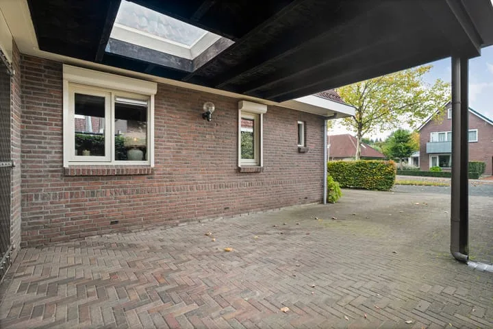 Heidehoek 10 Vroomshoop thumbnail 6