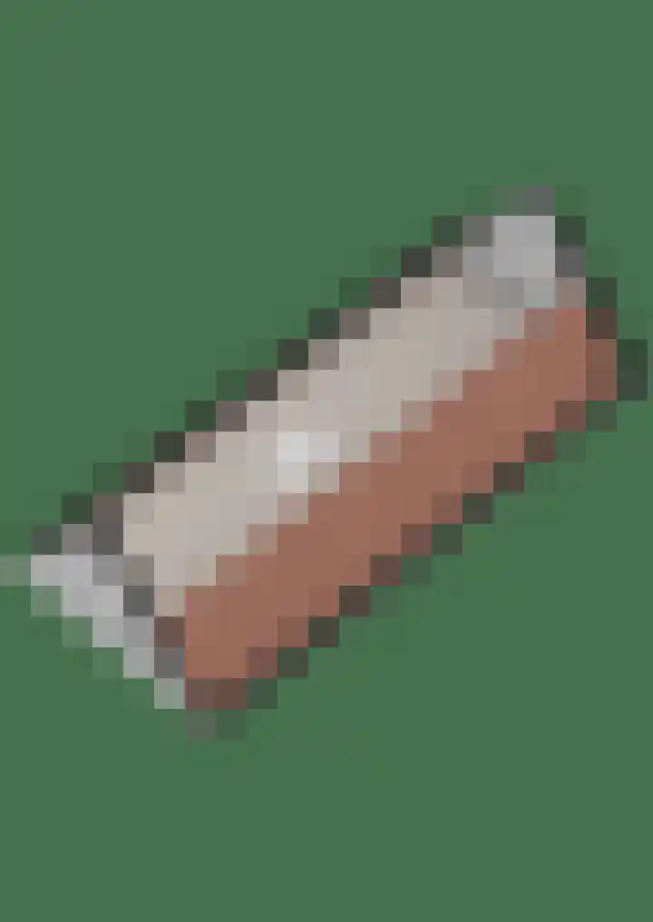 Heidehoek 10 Vroomshoop thumbnail 60