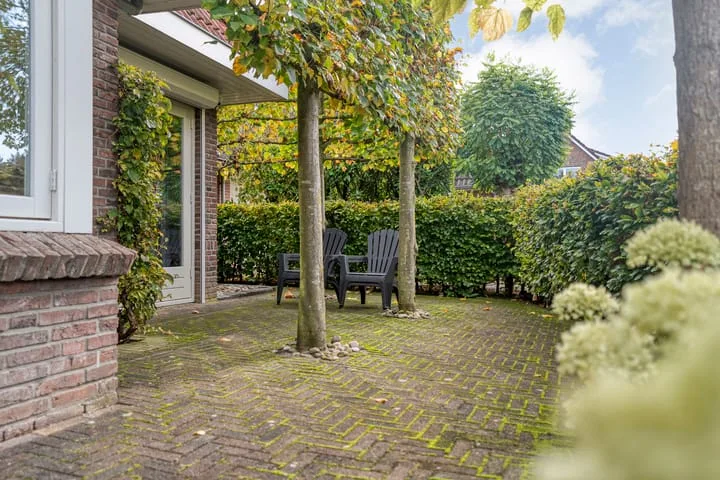 Heidehoek 10 Vroomshoop thumbnail 8