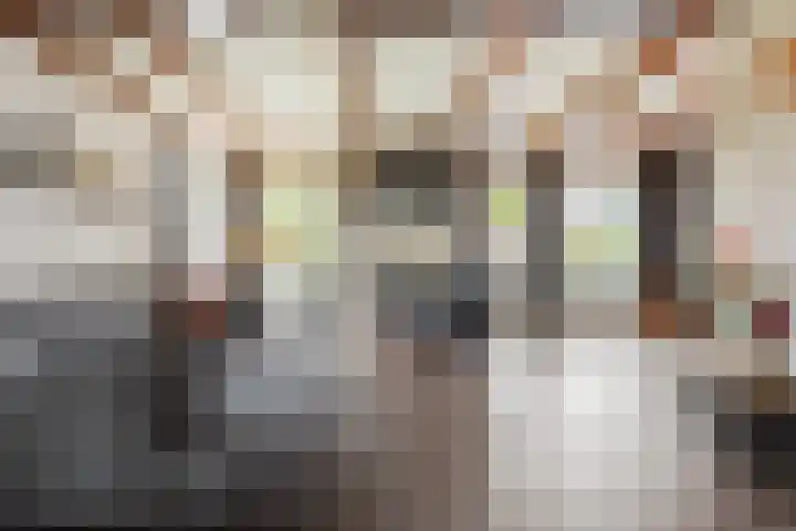 Heidehoek 5 Zevenhuizen thumbnail 10