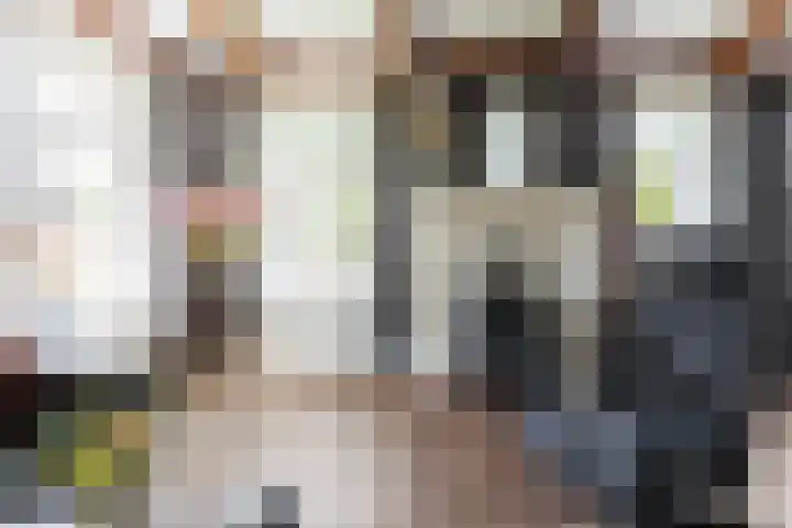 Heidehoek 5 Zevenhuizen thumbnail 12