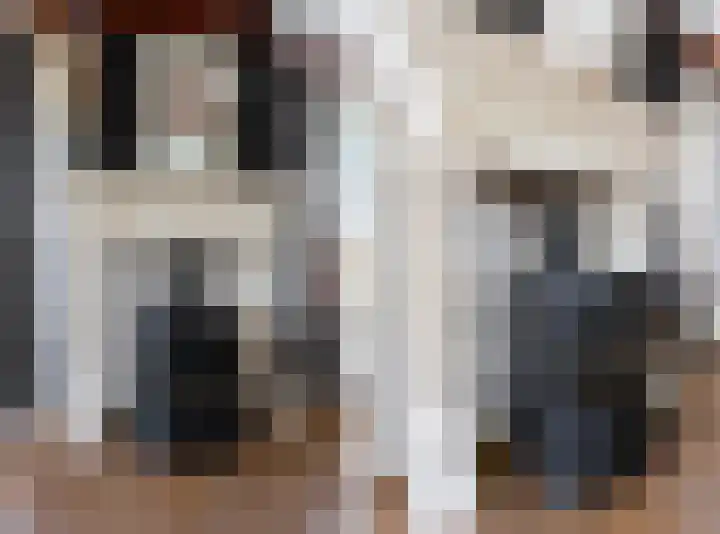 Heidehoek 5 Zevenhuizen thumbnail 13