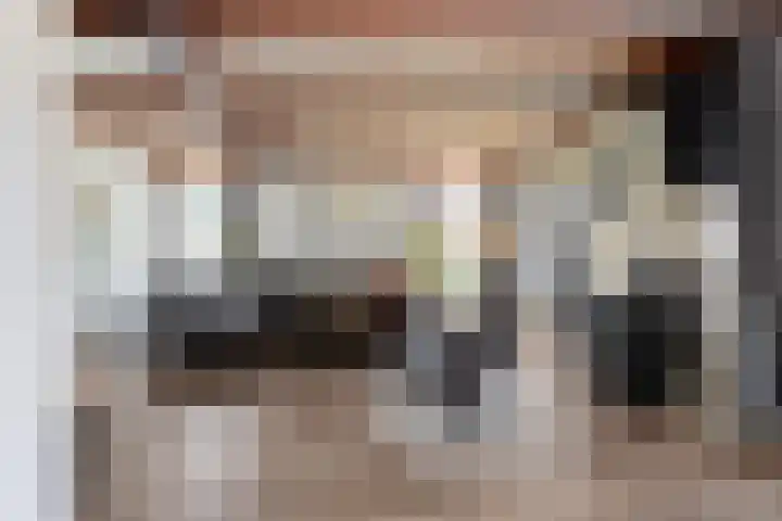 Heidehoek 5 Zevenhuizen thumbnail 14