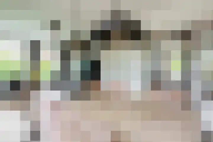 Heidehoek 5 Zevenhuizen thumbnail 19