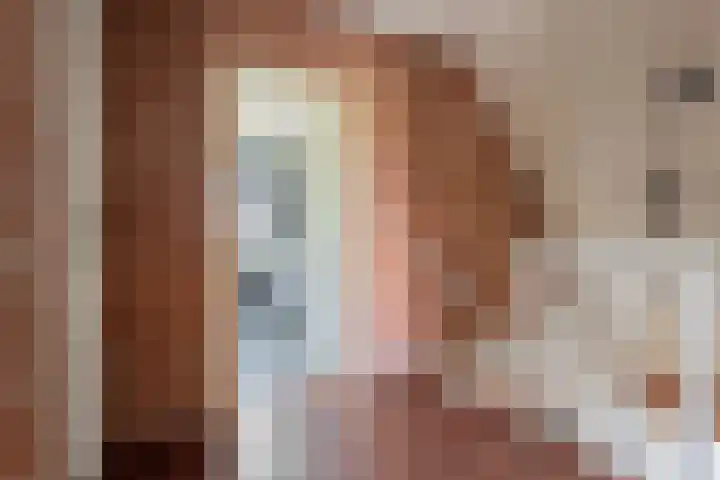 Heidehoek 5 Zevenhuizen thumbnail 31