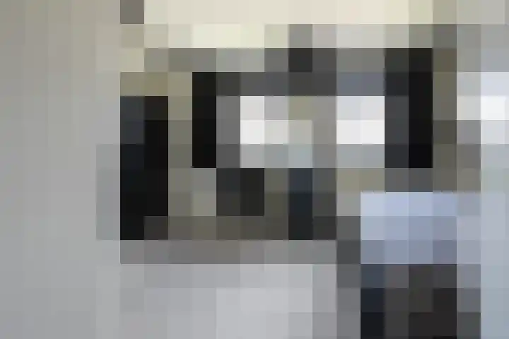 Heidehoek 5 Zevenhuizen thumbnail 32