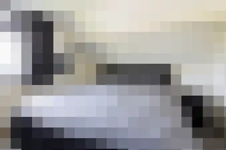 Heidehoek 5 Zevenhuizen thumbnail 33