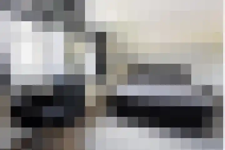 Heidehoek 5 Zevenhuizen thumbnail 34