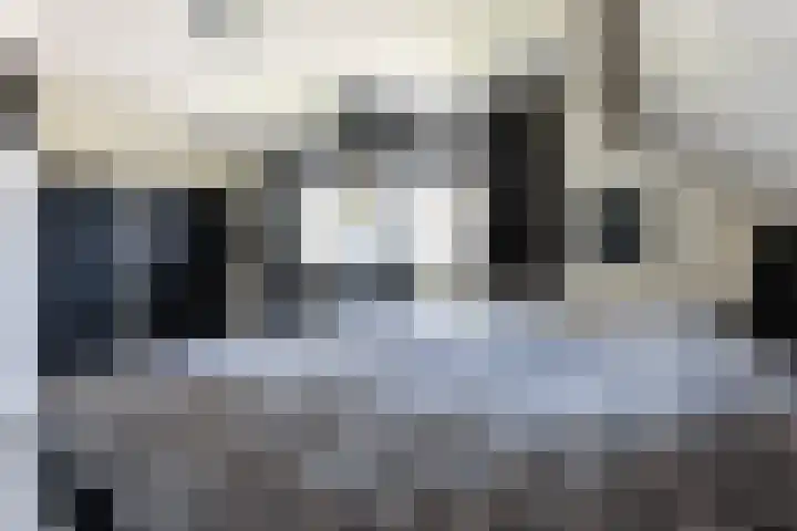 Heidehoek 5 Zevenhuizen thumbnail 35