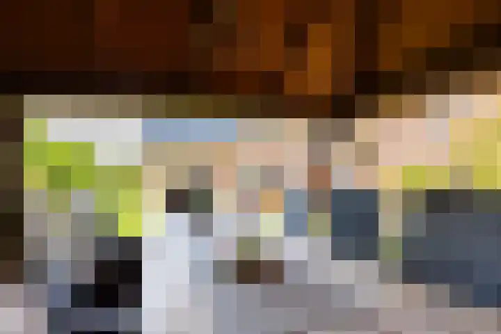Heidehoek 5 Zevenhuizen thumbnail 4