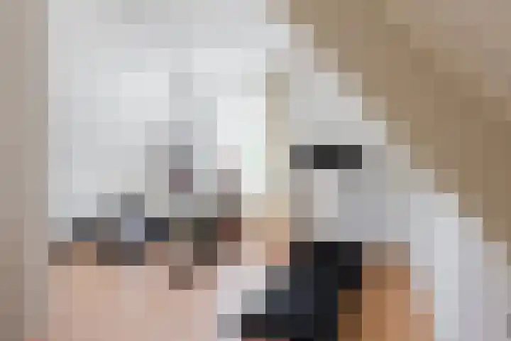 Heidehoek 5 Zevenhuizen thumbnail 42