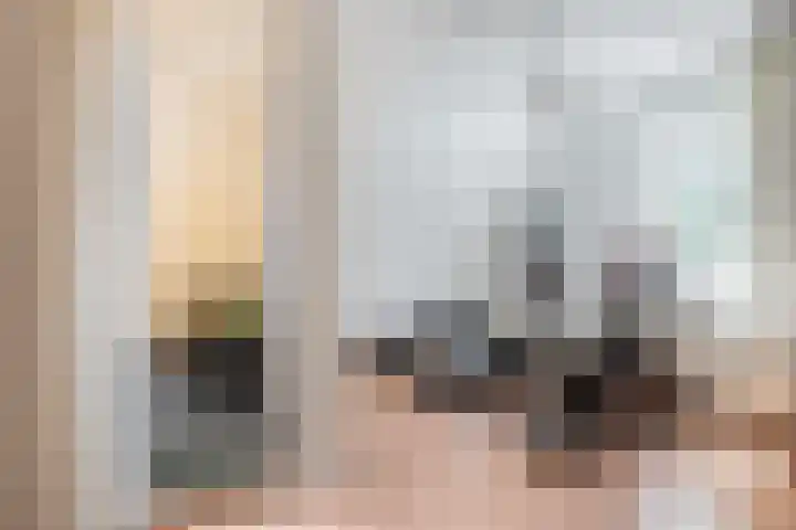 Heidehoek 5 Zevenhuizen thumbnail 44