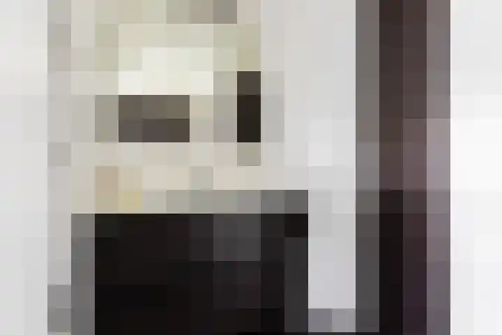 Heidehoek 5 Zevenhuizen thumbnail 47