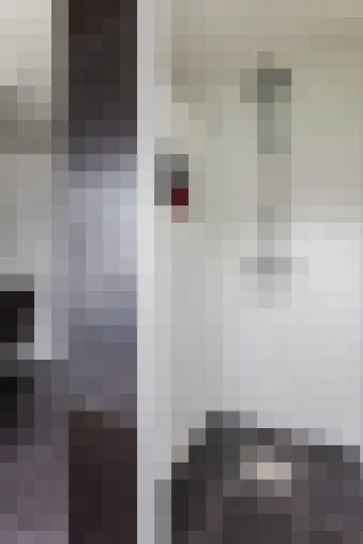 Heidehoek 5 Zevenhuizen thumbnail 49