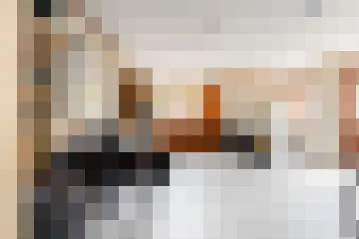 Heidehoek 5 Zevenhuizen thumbnail 50