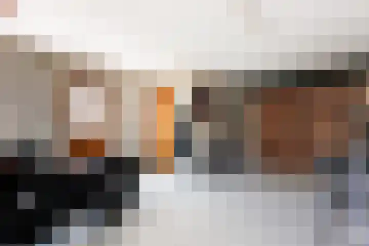 Heidehoek 5 Zevenhuizen thumbnail 51