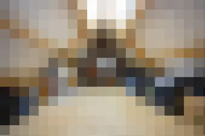 Heidehoek 5 Zevenhuizen thumbnail 53