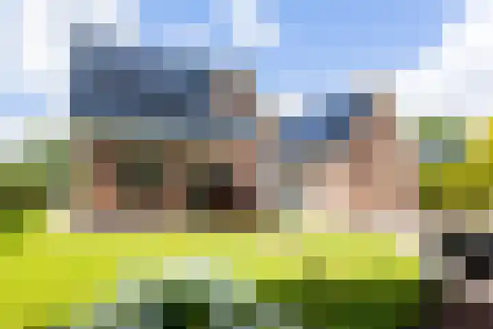 Heidehoek 5 Zevenhuizen thumbnail 54
