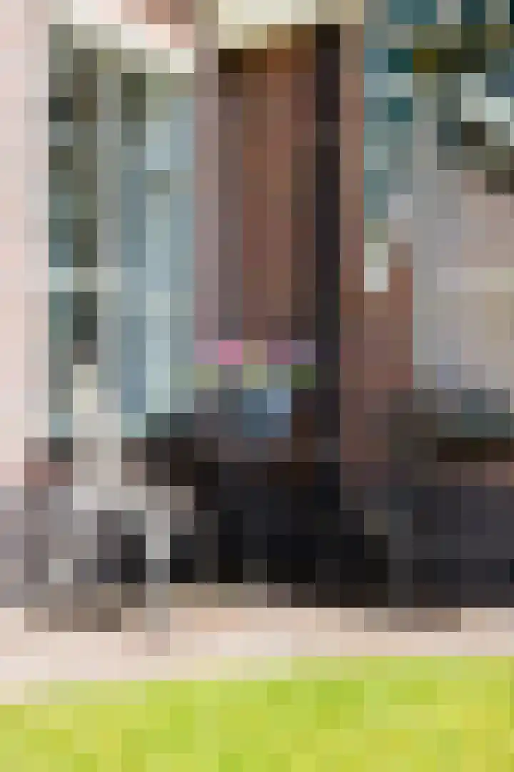 Heidehoek 5 Zevenhuizen thumbnail 56