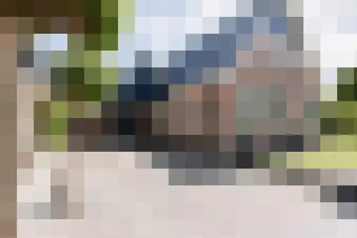 Heidehoek 5 Zevenhuizen thumbnail 6