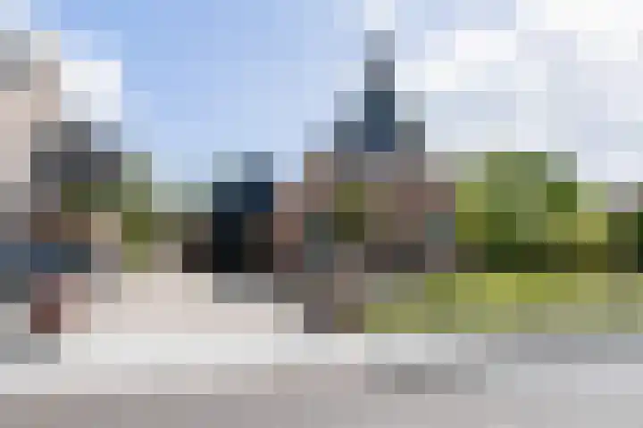 Heidehoek 5 Zevenhuizen thumbnail 64