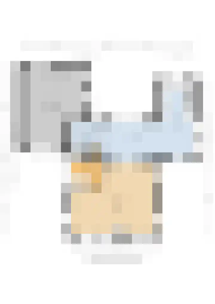 Heidehoek 5 Zevenhuizen thumbnail 67