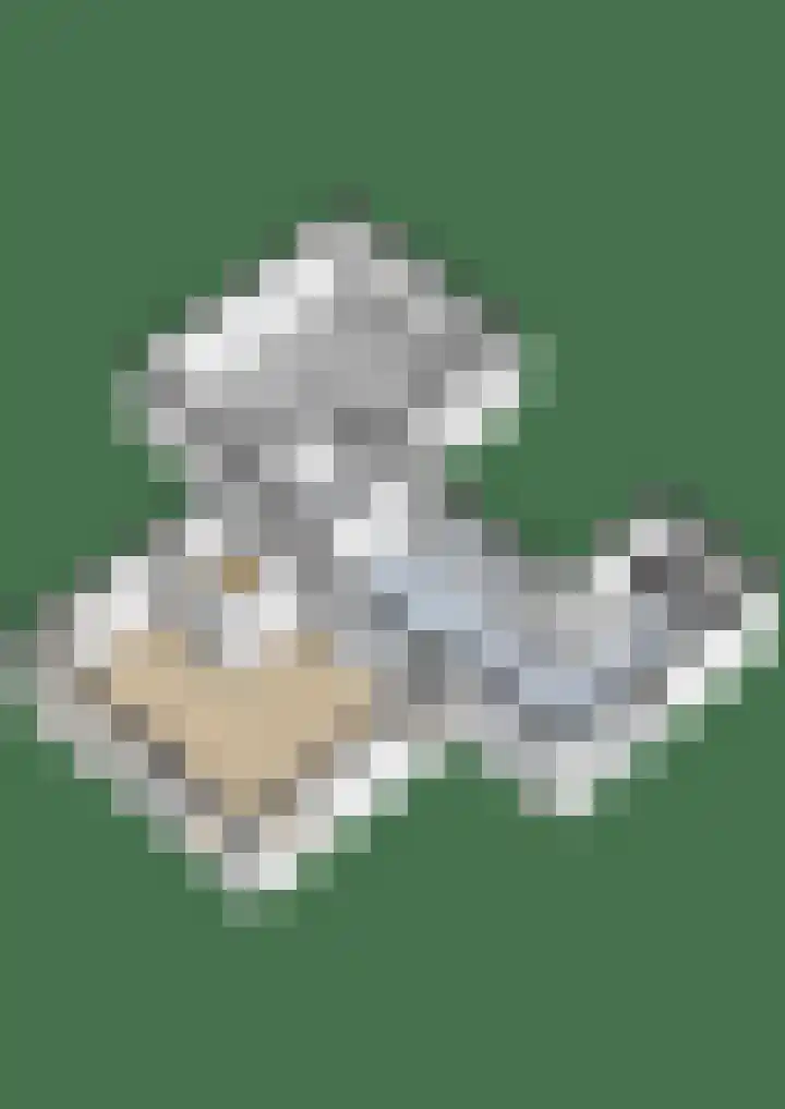 Heidehoek 5 Zevenhuizen thumbnail 68