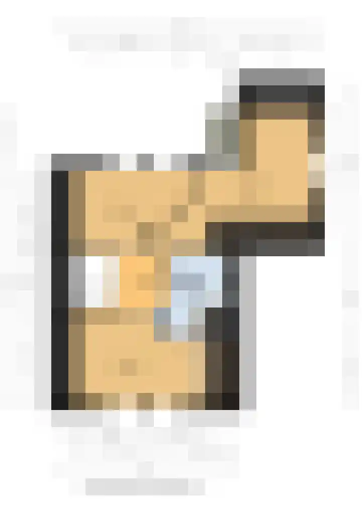 Heidehoek 5 Zevenhuizen thumbnail 69