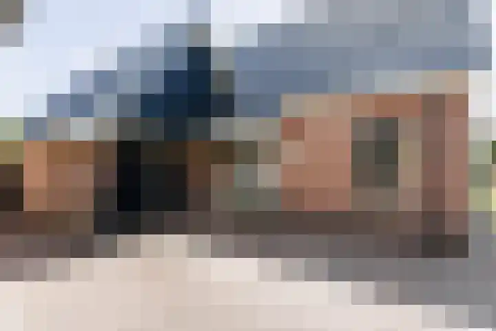 Heidehoek 5 Zevenhuizen thumbnail 7