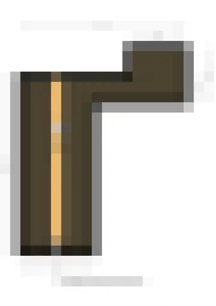 Heidehoek 5 Zevenhuizen thumbnail 71