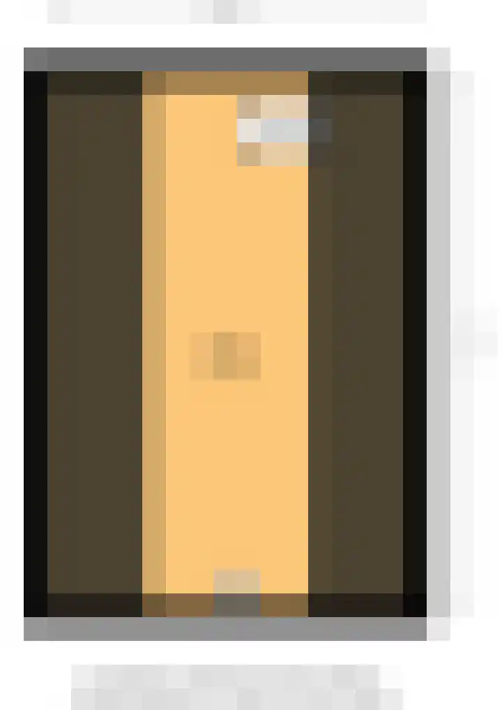 Heidehoek 5 Zevenhuizen thumbnail 73