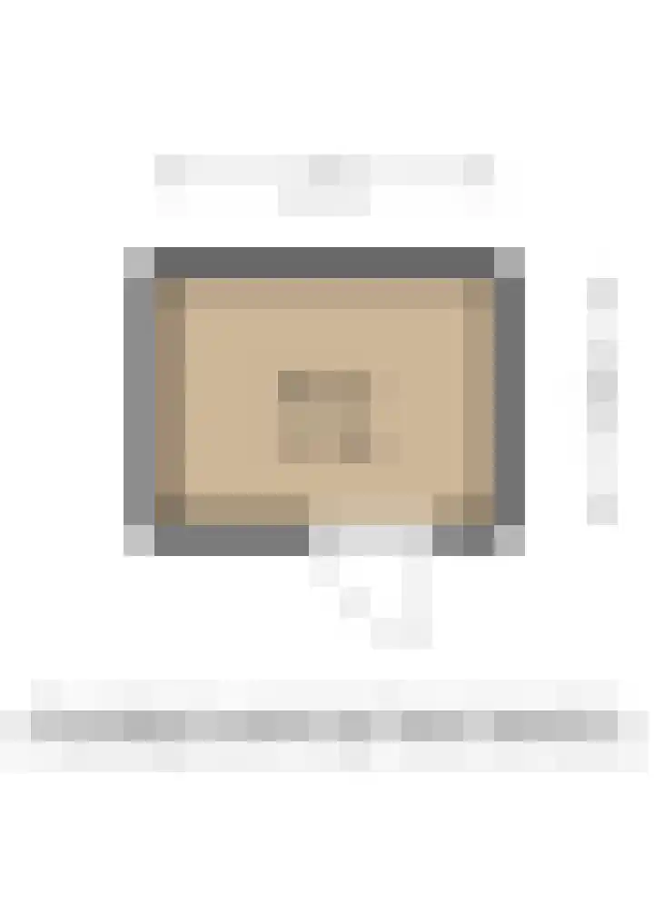 Heidehoek 5 Zevenhuizen thumbnail 75