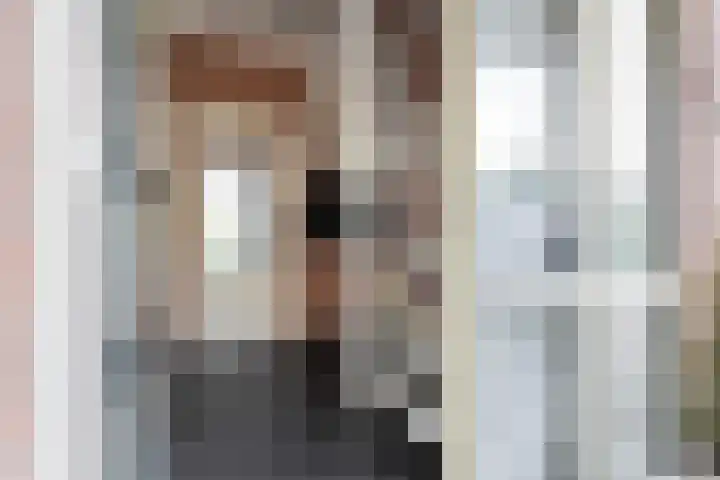 Heidehoek 5 Zevenhuizen thumbnail 8