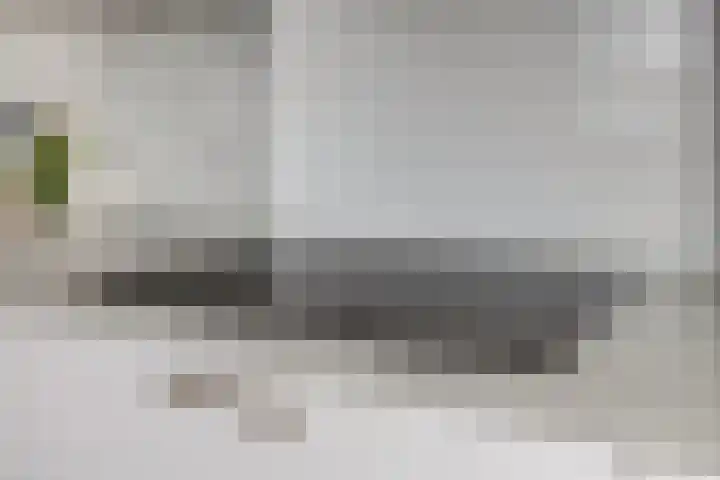 Heidehoeve 14 Nieuwegein thumbnail 10