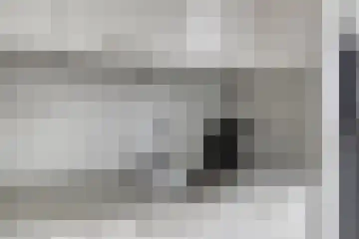 Heidehoeve 14 Nieuwegein thumbnail 11