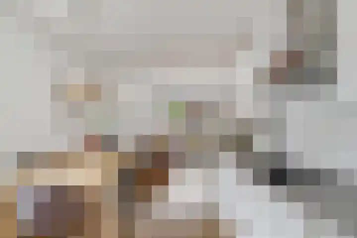 Heidehoeve 14 Nieuwegein thumbnail 12