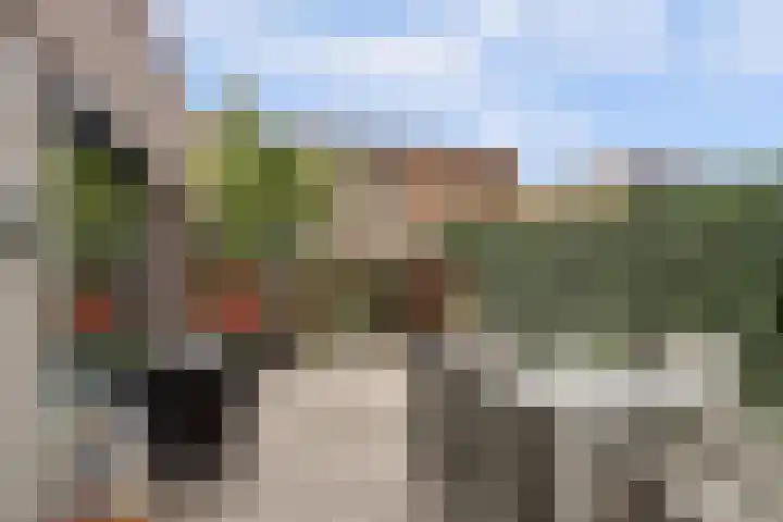 Heidehoeve 14 Nieuwegein thumbnail 13
